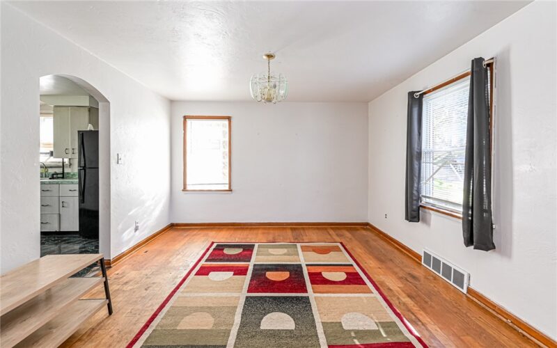 1512 Winton St — photo 5
