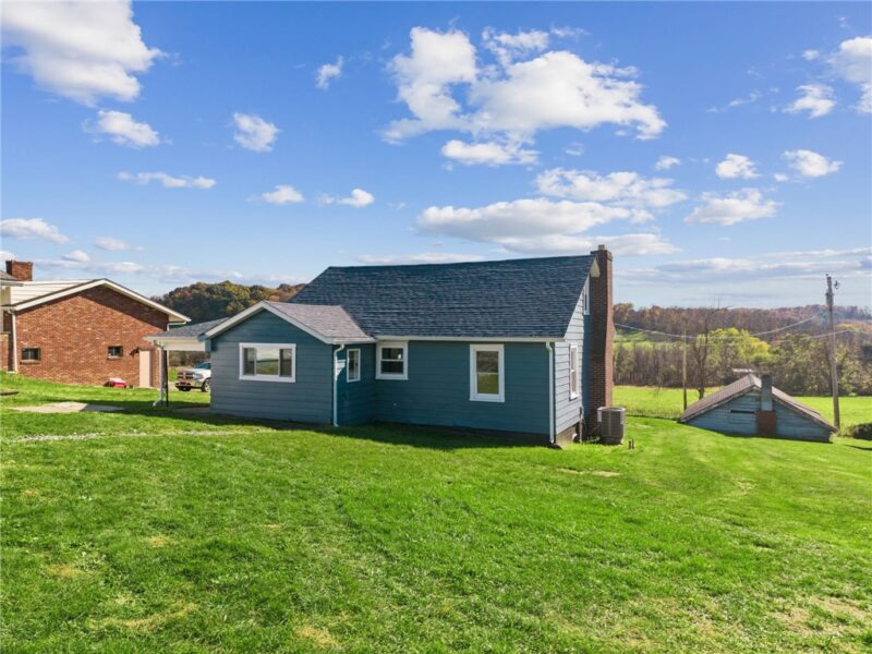 637 Hecla Rd — photo 5