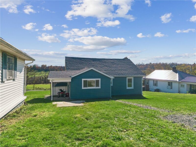 637 Hecla Rd — photo 6