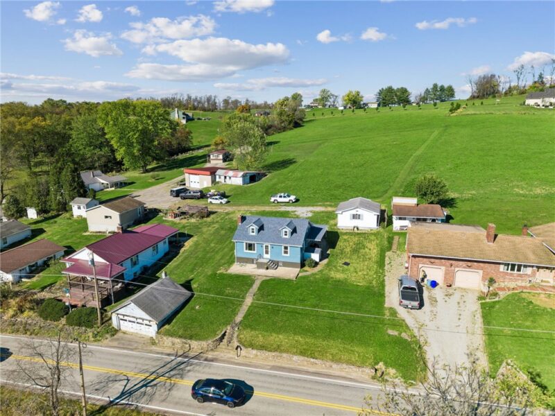 637 Hecla Rd — photo 8