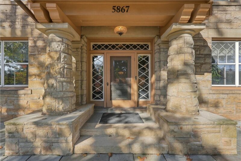 5867 WILKINS — photo 4