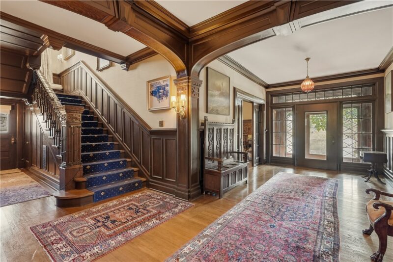 5867 WILKINS — photo 7