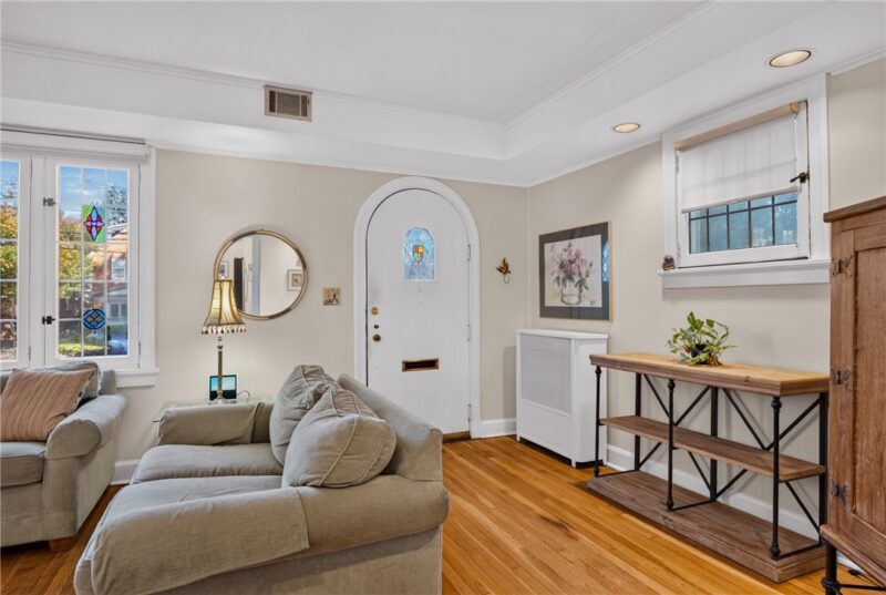 6410 Wilkins Ave — photo 3