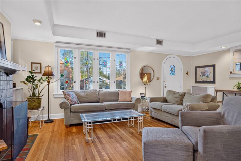 6410 Wilkins Ave — photo 4
