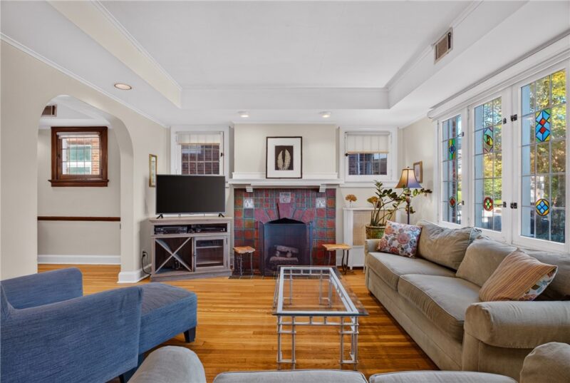 6410 Wilkins Ave — photo 5