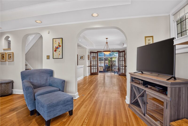 6410 Wilkins Ave — photo 6