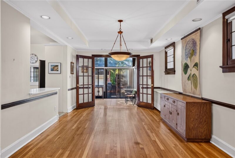 6410 Wilkins Ave — photo 7