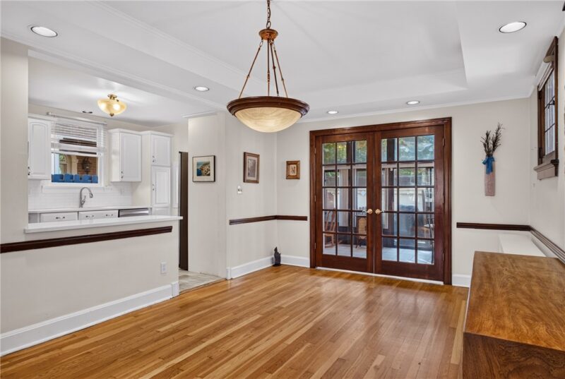 6410 Wilkins Ave — photo 8