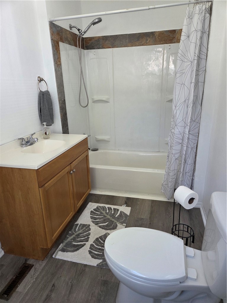 4341 Western Ave — photo 2
