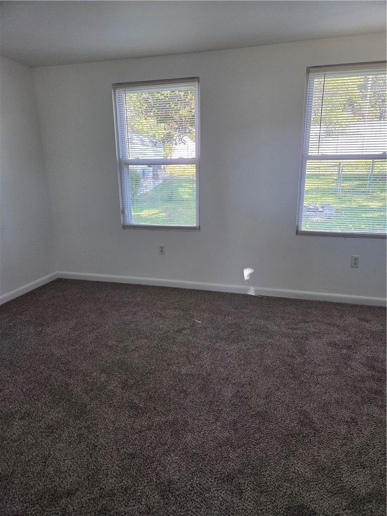 4341 Western Ave — photo 3