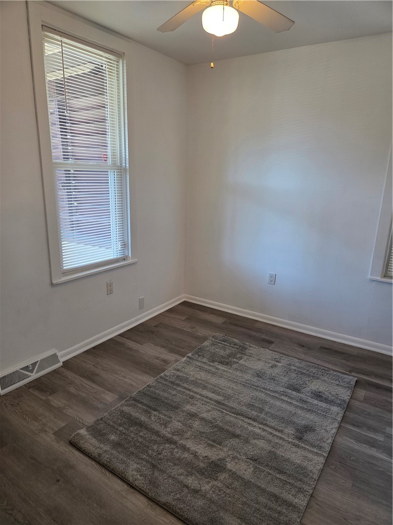 4341 Western Ave — photo 4