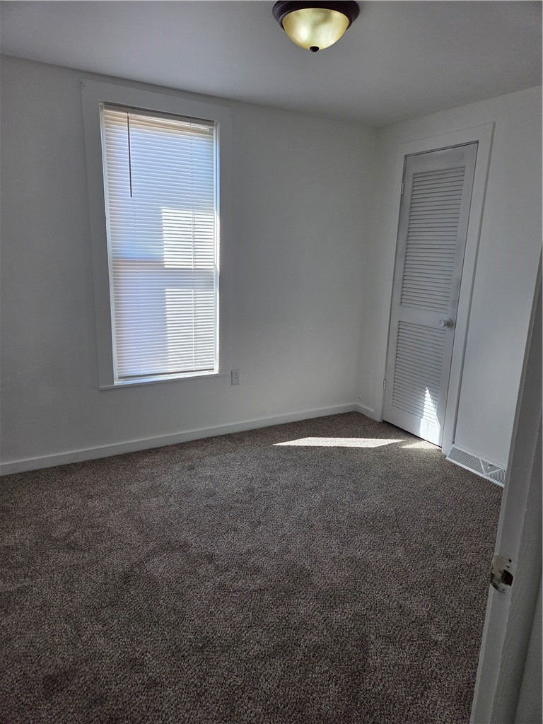 4341 Western Ave — photo 5