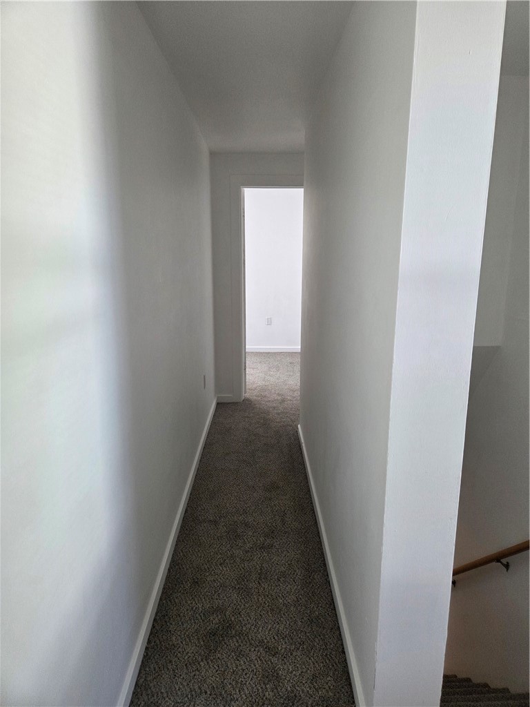 4341 Western Ave — photo 6