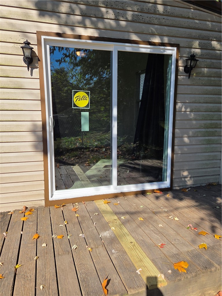 4341 Western Ave — photo 7