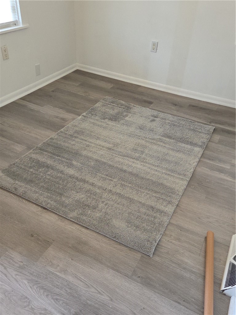 4341 Western Ave — photo 8