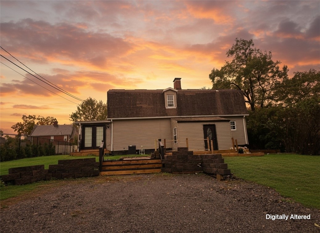133 Bridle Rd — photo 1