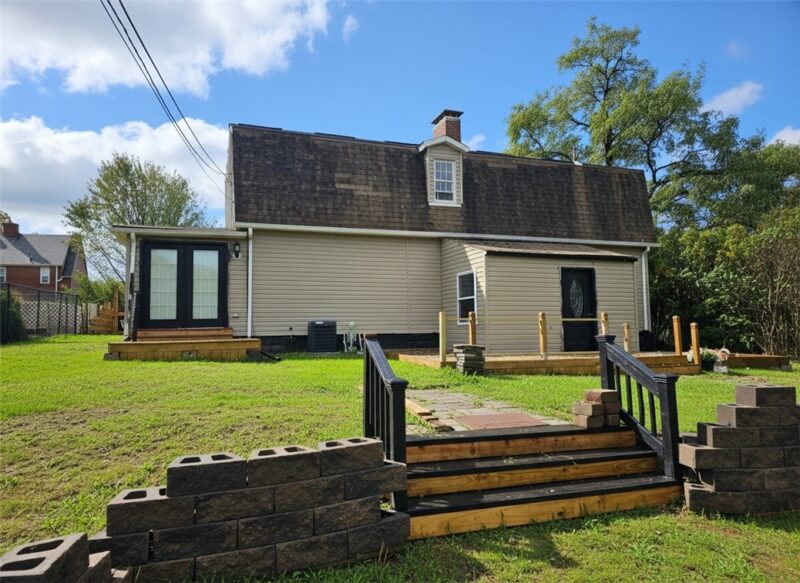 133 Bridle Rd — photo 2