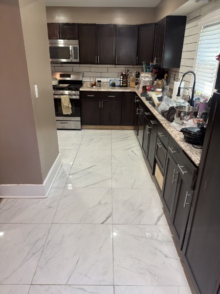 133 Bridle Rd — photo 5