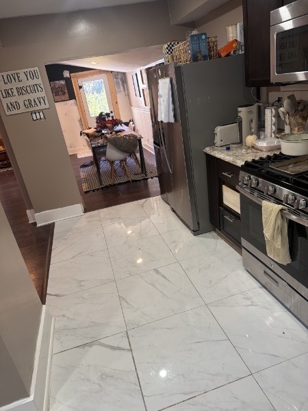 133 Bridle Rd — photo 6