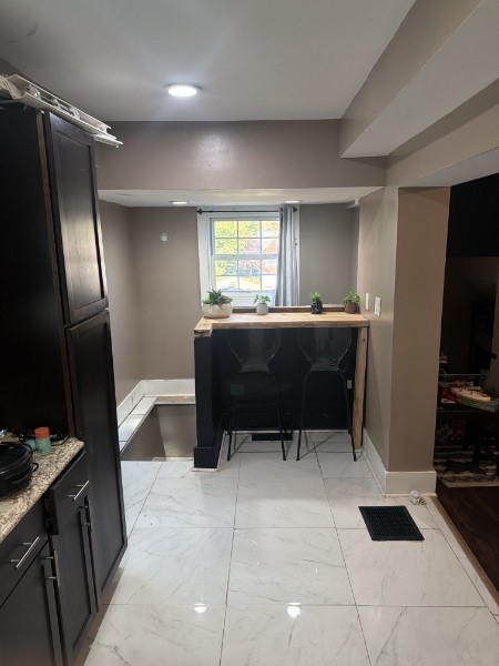 133 Bridle Rd — photo 7
