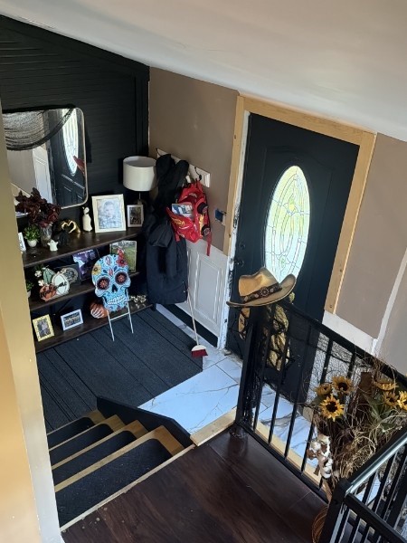 133 Bridle Rd — photo 8