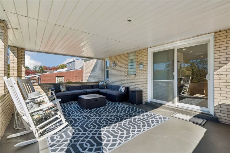 1026 KIRSOPP AVE — photo 8