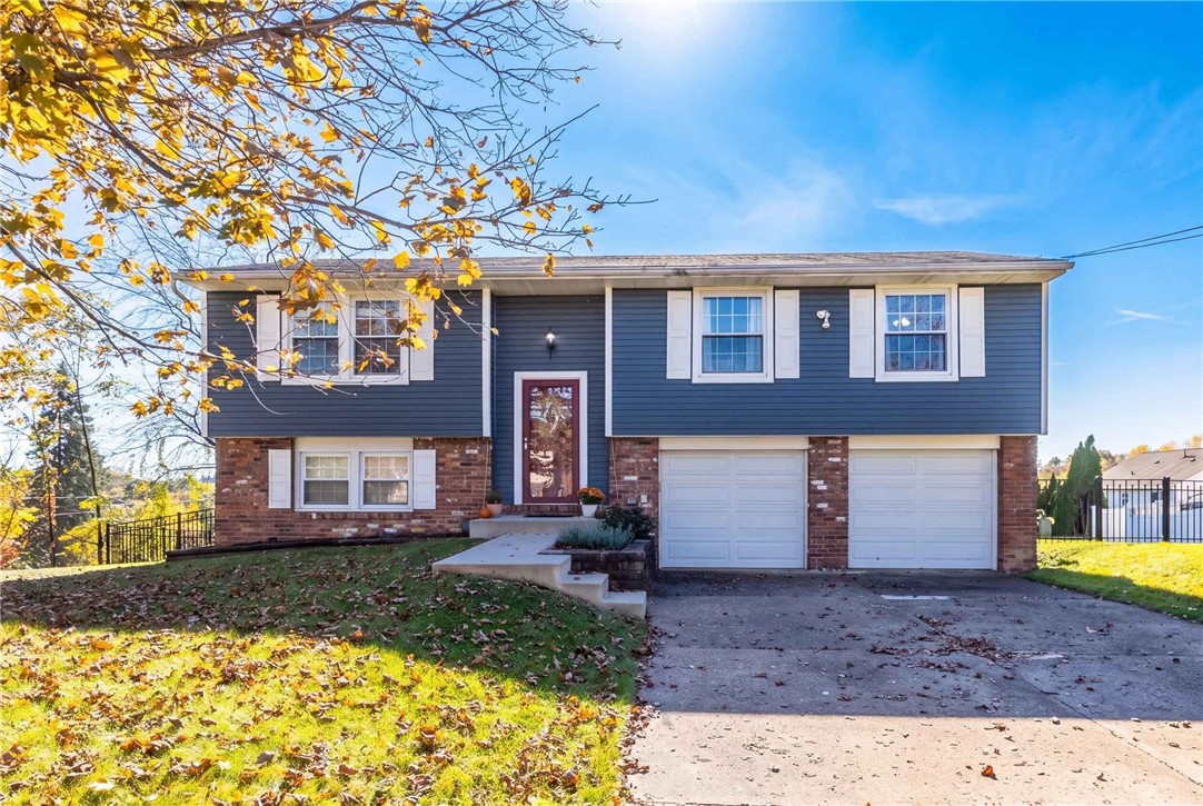 213 Windy Hill Dr — photo 1