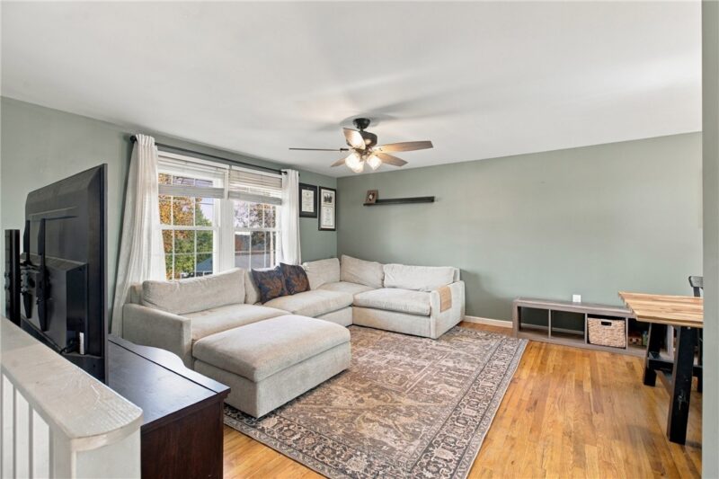 213 Windy Hill Dr — photo 4