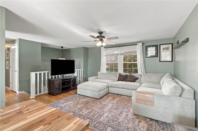 213 Windy Hill Dr — photo 5