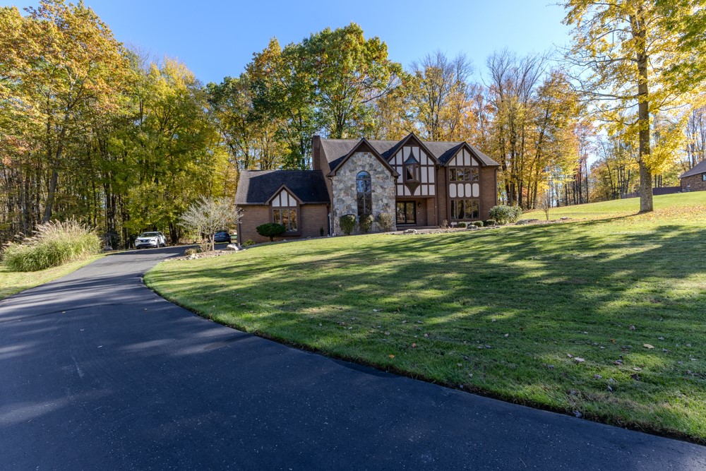 109 Old Hickory Ln — photo 1