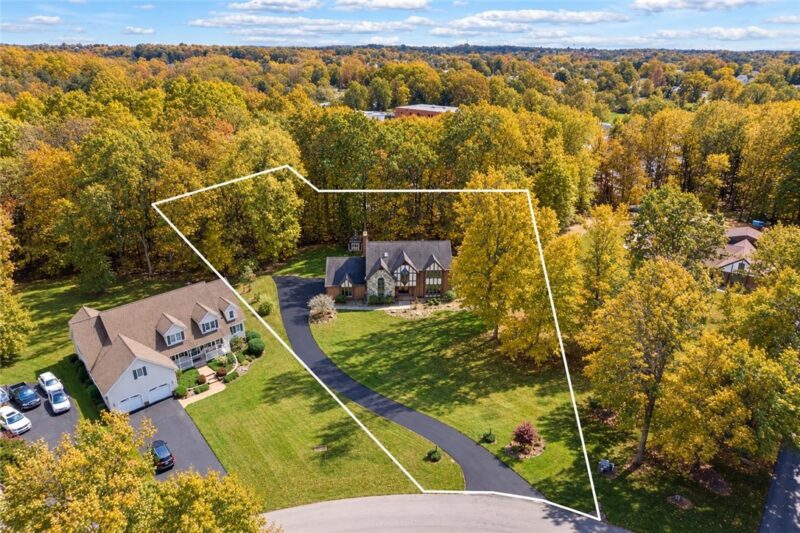 109 Old Hickory Ln — photo 2