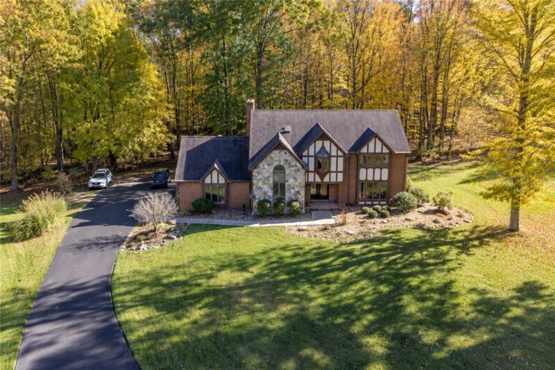 109 Old Hickory Ln — photo 3