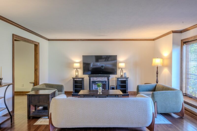 109 Old Hickory Ln — photo 4