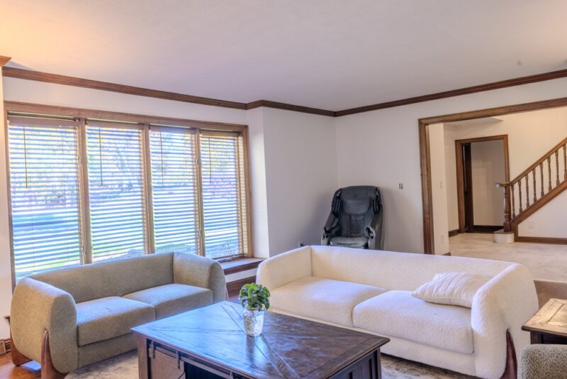 109 Old Hickory Ln — photo 6