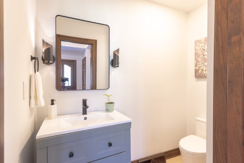 109 Old Hickory Ln — photo 7
