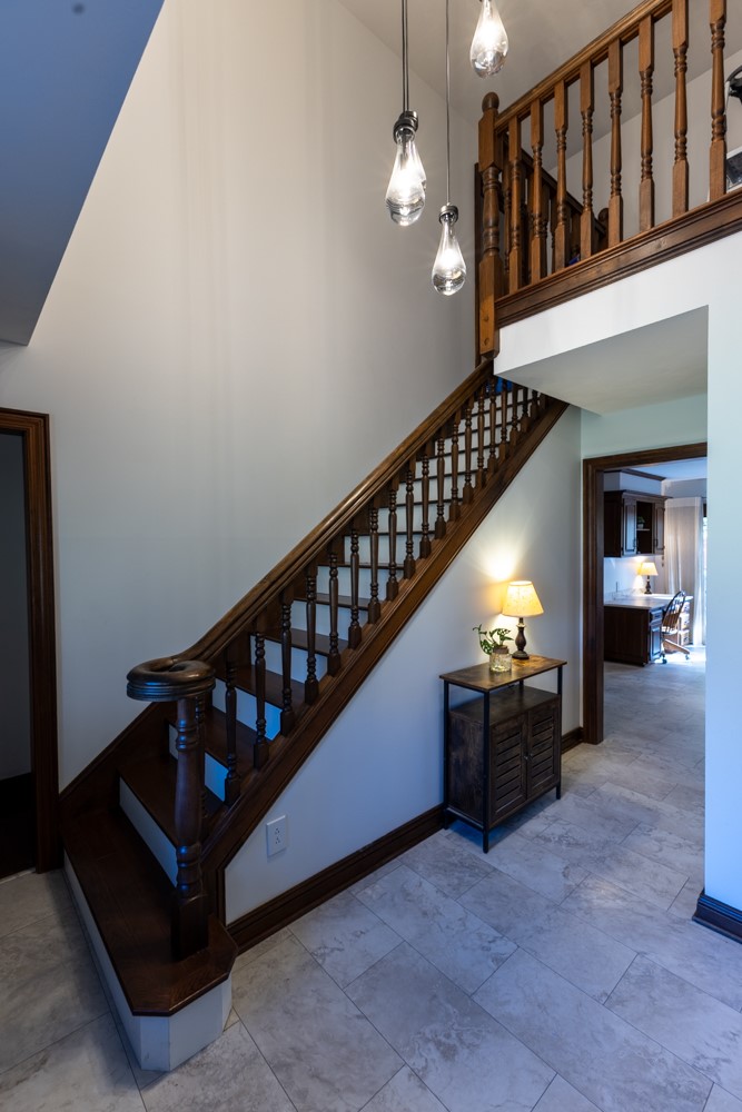 109 Old Hickory Ln — photo 8