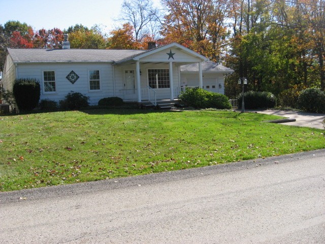 539 New Market Dr — photo 3