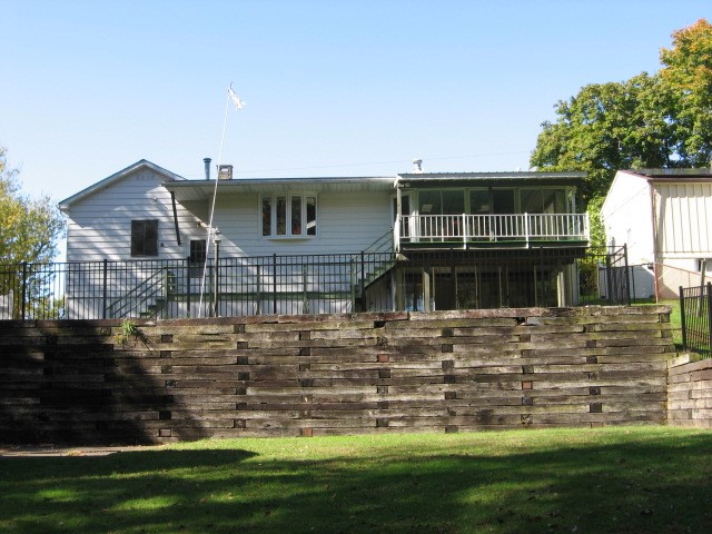 539 New Market Dr — photo 5