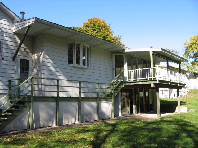 539 New Market Dr — photo 6
