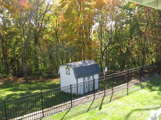 539 New Market Dr — photo 7