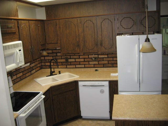 539 New Market Dr — photo 8