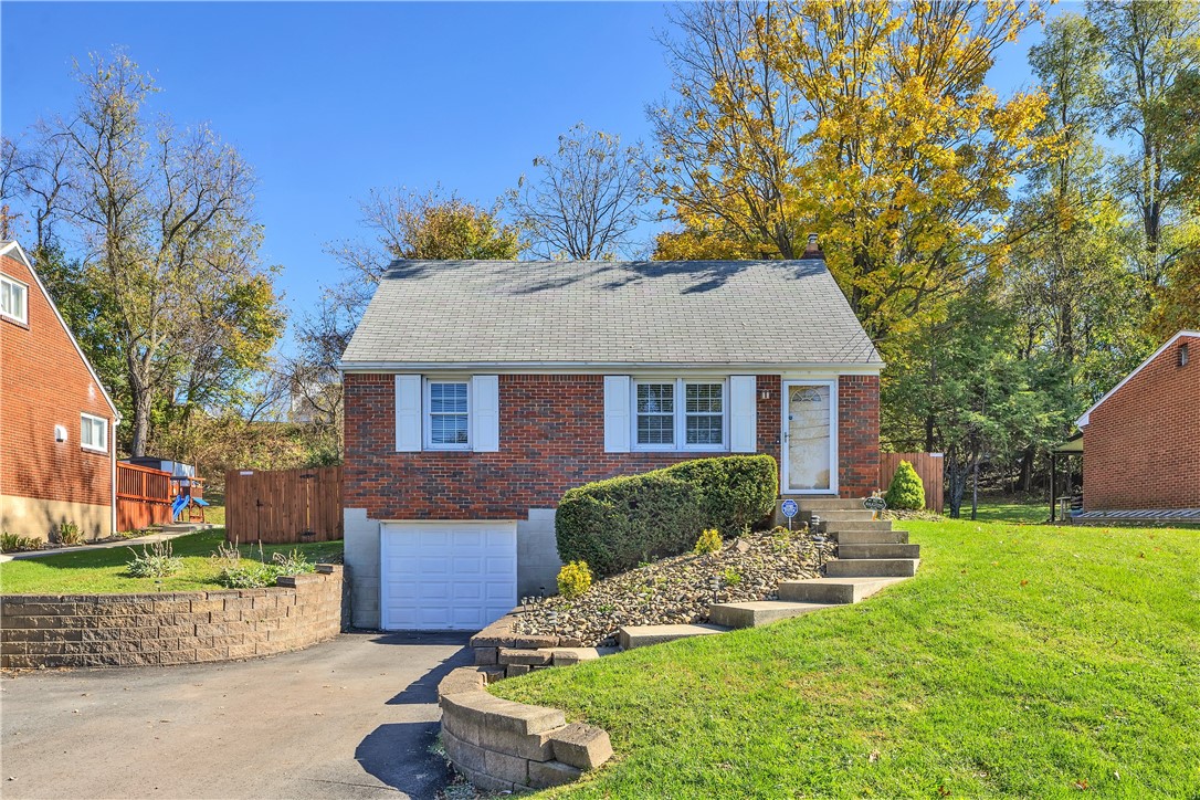 426 Millers Ln — photo 1