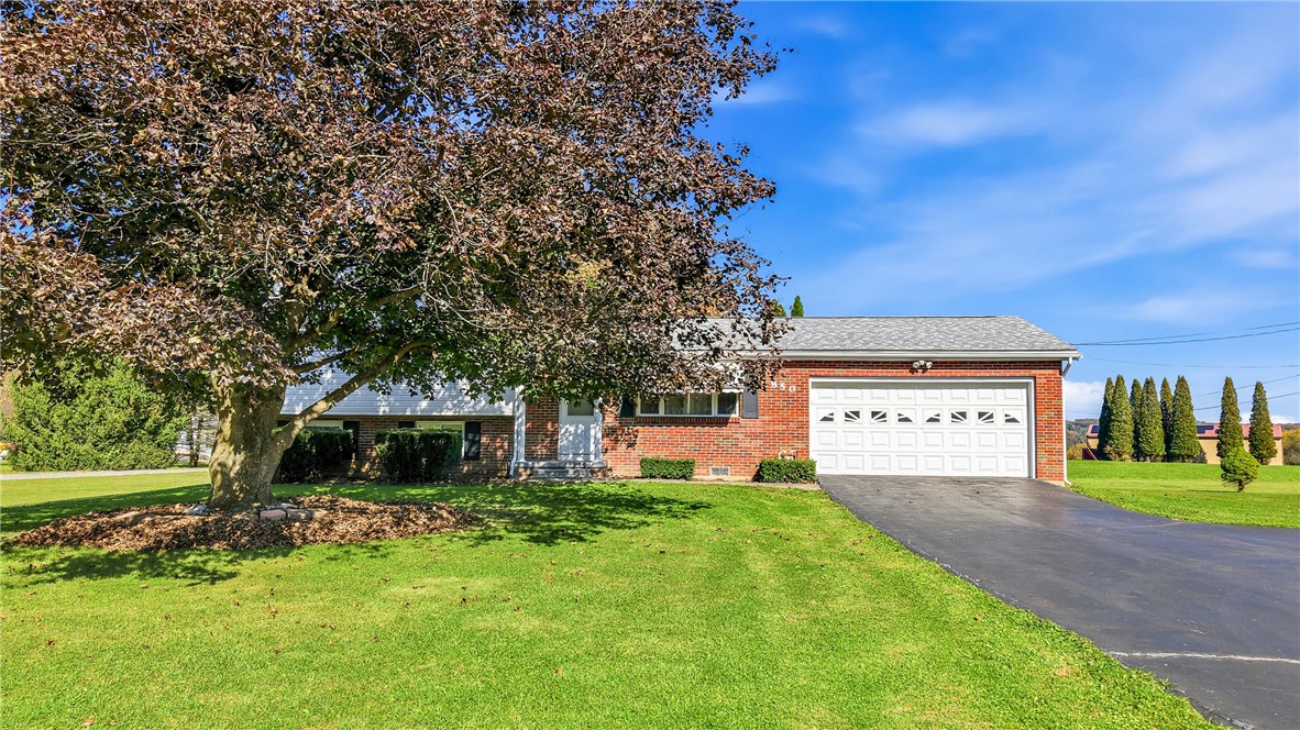 850 Wheatland Rd — photo 1