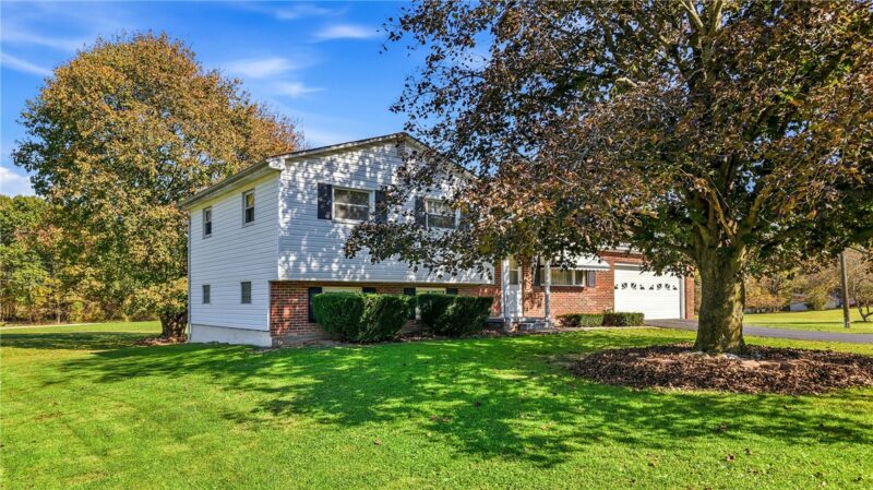 850 Wheatland Rd — photo 2