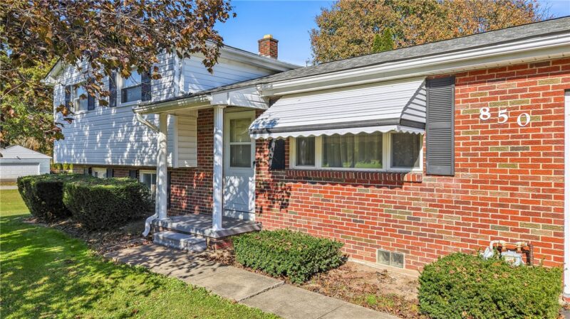 850 Wheatland Rd — photo 3