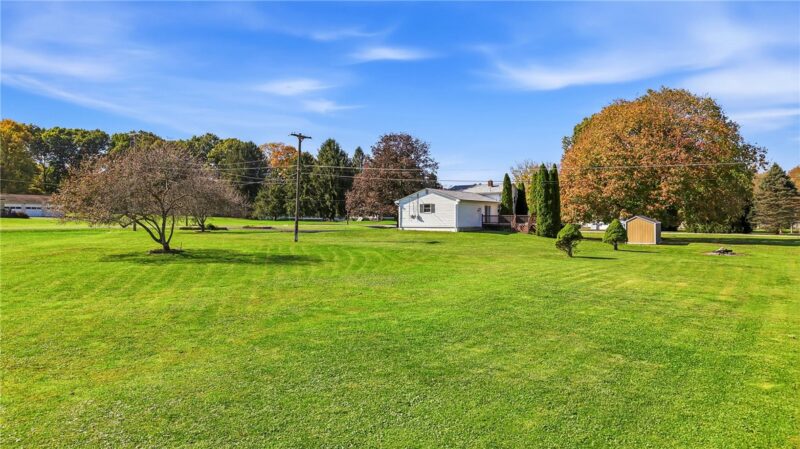 850 Wheatland Rd — photo 4