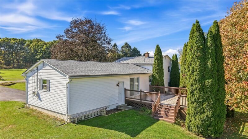 850 Wheatland Rd — photo 5