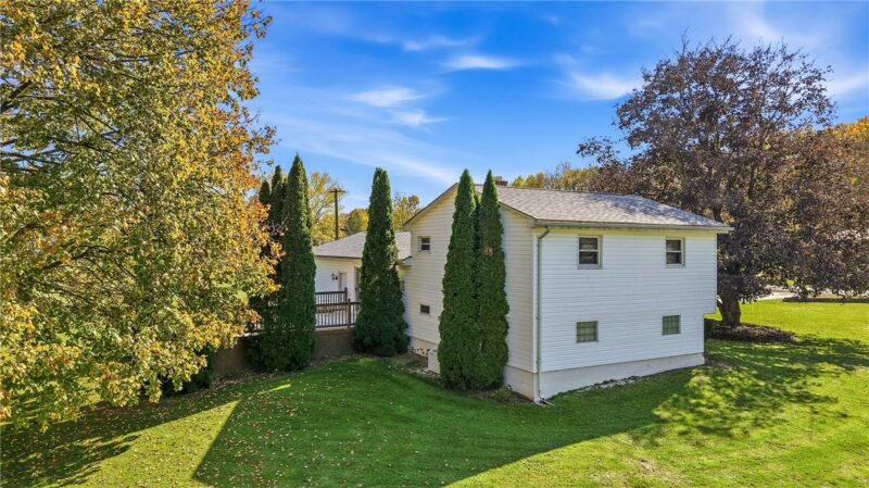 850 Wheatland Rd — photo 6