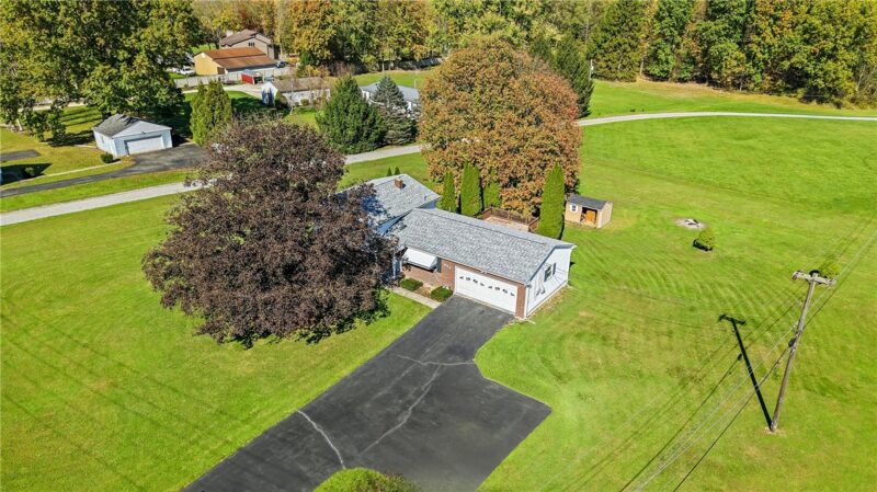 850 Wheatland Rd — photo 7
