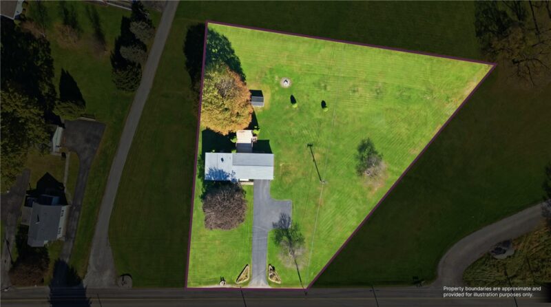 850 Wheatland Rd — photo 8